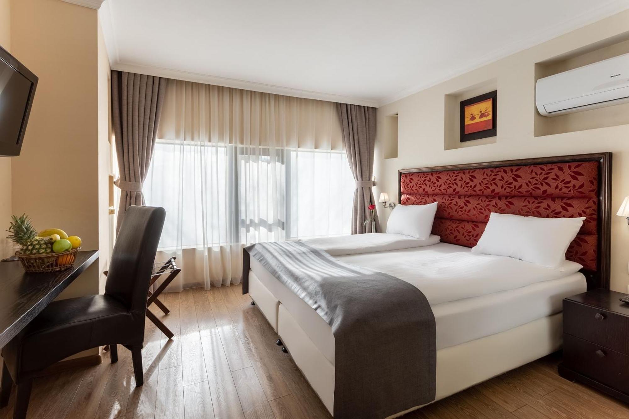 Moxa Bucharest Boutique Hotel Exterior foto